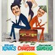 photo du film Cinq Heures payées comptant