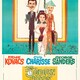 photo du film Cinq Heures payées comptant