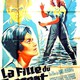 photo du film La Fille du torrent