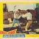 photo du film Les révoltés du Cap