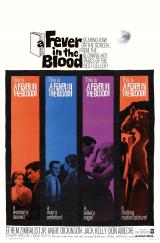 voir la fiche complète du film : A Fever in the Blood