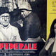 photo du film Il Federale
