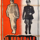 photo du film Il Federale