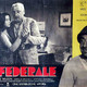 photo du film Il Federale