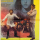 photo du film Il Federale