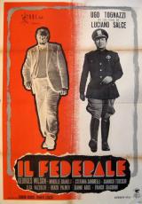 Il Federale