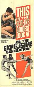 The Explosive Generation