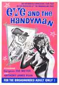 voir la fiche complète du film : Eve and the Handyman