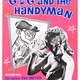 photo du film Eve and the Handyman