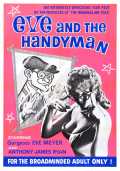 Eve and the Handyman