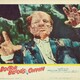 photo du film Le Cadavre qui tue