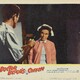 photo du film Le Cadavre qui tue