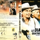 photo du film Le Diable à 4 heures