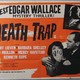 photo du film Death Trap