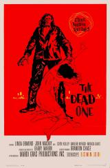 voir la fiche complète du film : The Dead One