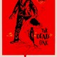 photo du film The Dead One