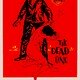 photo du film The Dead One
