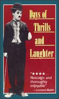 voir la fiche complète du film : Days of Thrills and Laughter