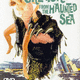 photo du film La Créature de la mer hantée