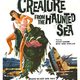 photo du film La Créature de la mer hantée