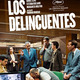 photo du film Los Delincuentes