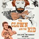 photo du film The Clown and the Kid