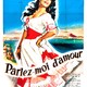 photo du film Parlez-moi d'amour