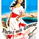 photo du film Parlez-moi d'amour