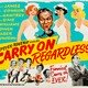photo du film Carry On Regardless