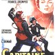 photo du film Capitaine tempête