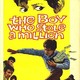 photo du film Le Gosse au million