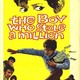 photo du film The Boy Who Stole a Million