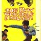 photo du film Le Gosse au million