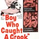 photo du film Boy Who Caught a Crook