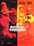 voir la fiche complète du film : Le Meilleur ennemi