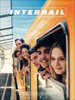 Interrail