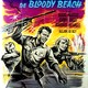 photo du film La Bataille de Bloody Beach