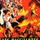 photo du film Les bacchantes