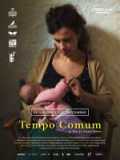 voir la fiche complète du film : Tempo comum