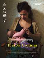 Tempo Comum