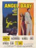 voir la fiche complète du film : Angel Baby