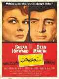 voir la fiche complète du film : Le troisième homme était une femme