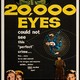 photo du film 20,000 Eyes