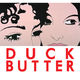 photo du film Duck butter