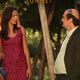 photo du film Dügün dernek 2 : sünnet