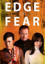 voir la fiche complète du film : Edge of fear