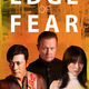 photo du film Edge of fear