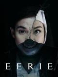 voir la fiche complète du film : Eerie