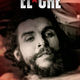 photo du film El che