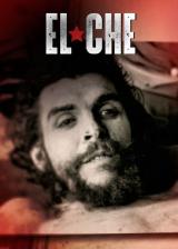 El che